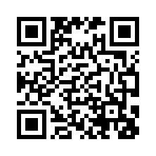 QR Code for 39vYPahGC1o1KeQmxJRBdHZJVCGC1esyT5