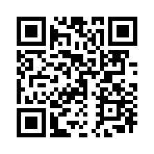 QR Code for 39vYTFviHhZmLjLRGWL5SYac2iQUTRngtL