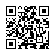 QR Code for 39vYTKni6QMbd78dDvyvZhhmkFC4QWWVeQ