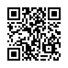 QR Code for 39vYaPE1WpbUXiN6J7uL68Mk4dn8mxhyvS