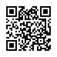 QR Code for 39vYiBnRJd85DFaWk3t3wMMmvWcK8kG1m3
