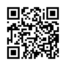 QR Code for 39vYjXAz4FsQkJXq4PFWiArX8yfNoChZxL