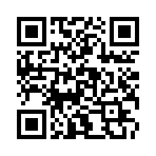 QR Code for 39vYoRQ8z2rBfsTzNgtrxP9P26PTCTrTu7