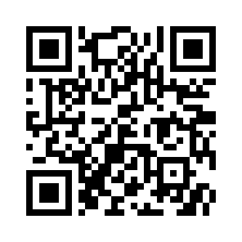 QR Code for 39vYrQsfxFUFbdhDMnePPvWmGhcGhGpAX1