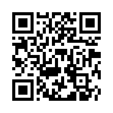 QR Code for 39vYvp3DivEscxhNzsZocMMnBd3VhY3rFu