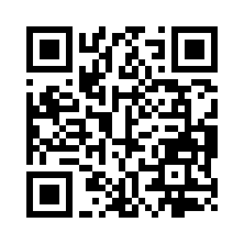QR Code for 39vZ2DPAMxPWVuscHSFTxf4VfM5m6PMJg5