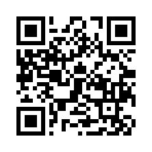 QR Code for 39vZ2ScnHchrfjybgTMMZfbJZZLpsJjTmv