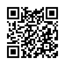 QR Code for 39vZ6xZNTFzUDDPddKeLt25SjbgStZEMDF