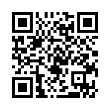 QR Code for 39vZ8cbTLdcrDjDkvLbTPPLAEwkMhb8wYS