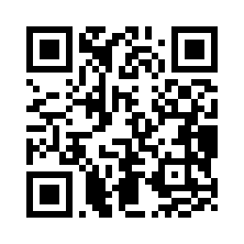 QR Code for 39vZE9pFFaTywvmtBcGCc4i3Ux9vuugw9V