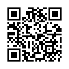 QR Code for 39vZG9fT4MLpQuWVG2HbbX5Kfic8omoEVV
