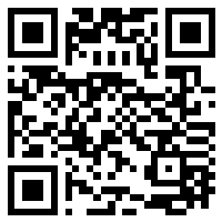 QR Code for 39vZK33gFNpPw2hk8bc8o4k8V6zWSzJBfy