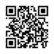 QR Code for 39vZPySezNJPJMTpUsoLj7Xg8RhFzUqvrT