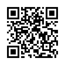 QR Code for 39vZTDKg97hPyFs7ZgnGZYHgd2t1bQtPgs