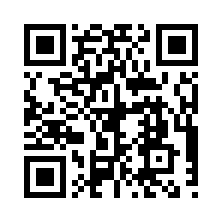 QR Code for 39vZYo73eBasPrwBk4EhtAQSypgDT3Mb6s