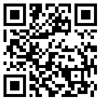 QR Code for 39vZd1hTet5CRm6wt6ac1fkfseFfSmETMN