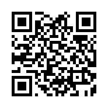 QR Code for 39vZdFDLimwxwhWgEtLAzagbkb3qgiYCf2