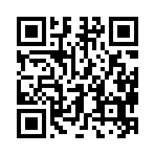 QR Code for 39vZkuoCv7T2Lze1u4hhjoL8TXFS1dHrdL
