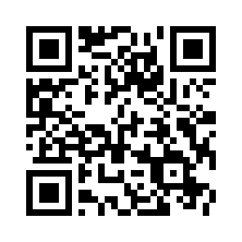 QR Code for 39vZos64dr7S9XCao4mP2jWTiKapoNe4TN
