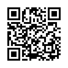 QR Code for 39vZqyjSAtbjpxWvqKX2fFXi347W2iXebY