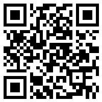 QR Code for 39vZspaFwjgrpjHHvVCzwwdpd4A5EWa1t5