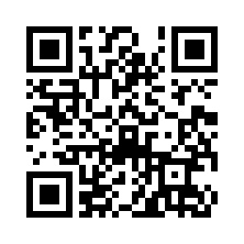 QR Code for 39vZtMNWQdodZymxQZ8qnrRCWGsEdPHg5W