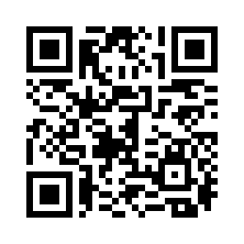 QR Code for 39va99hjTocXdu2o1b2tEeYwH5DCdnSqus