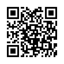 QR Code for 39vaFqyEp6CPMAXvKUsWSGG2aYuyNQyxQr