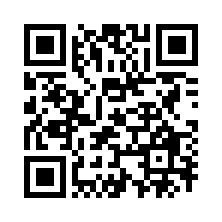 QR Code for 39vaPCV8CtxRGNxovXwbmGHfjSHmYExB47