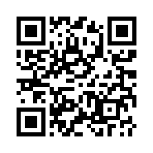 QR Code for 39vaTxLD6VjFVeMNe7JSPJXT6FggEfWyY3