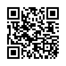 QR Code for 39vaW3ynbzNWVv3ZRGdZkNpq2JM2xp5Swb