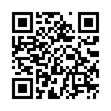 QR Code for 39vaW6t46TdcX3QP4G7Q4c2rkdQJJRHEM2