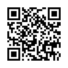 QR Code for 39vaeUnTvjHZuais619rwctKYX73nYYraa