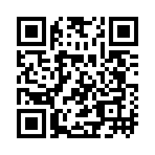 QR Code for 39vaeeD7kvApy71vGyedTsGQJV8GH6mepN