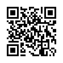 QR Code for 39vaix2o3Zg7caps9ayifVTkHFuWiYGDvw