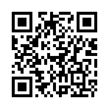 QR Code for 39vaoGcCd3Gx8LicYzf4igk2N8vQST7FTo