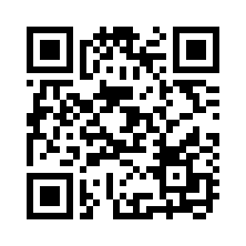 QR Code for 39vapVCS9sJhDXZH27rYRc4kGHwGL7jcyR