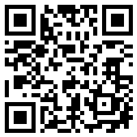 QR Code for 39vb5wMkDj7ZAwparfE6A9htobCAvXEZB2