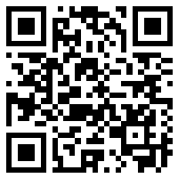 QR Code for 39vb7qQ5mccLPoJ5f2FBeiv7vvhaEaLeod