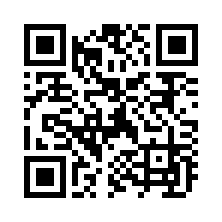 QR Code for 39vbBb6U4p8TVcdenHR192xwK1jNiLfjUd