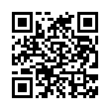 QR Code for 39vbEn2wRLHYdaMeyQeQMjeZ1AJ4Zj46rZ