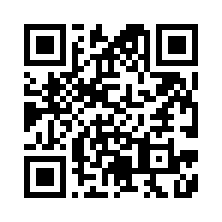 QR Code for 39vbF47eMmxBED7bKgrNT4KoPjAp9Kx467