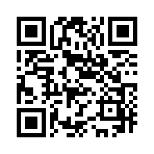 QR Code for 39vbH5YuLhe2Pm3PpLG7cKDczkYu1FHKcG