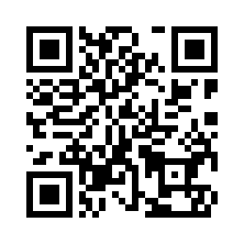 QR Code for 39vbHHgrZ4xRyzdcpRViDcrDRzCFEdYXwg