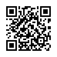 QR Code for 39vbLeymFdcY5Q9CW8nVRrTCTb6NuNyvrV