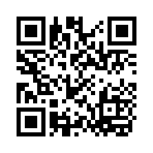 QR Code for 39vbPY93sfj4WWWZLKmpLT3kFehi8JZXrM