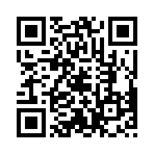QR Code for 39vbQ1PyZH6Vowwuas5TEkku4DJA1JcEbp