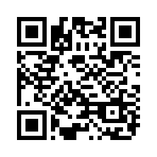 QR Code for 39vbQF6Z7d2hzf3KdxS9nov5Lis3ekmt3f