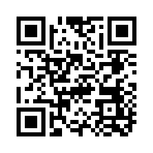 QR Code for 39vbRFYryuBU6XifgYR4eDn763otvAn9G8