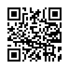 QR Code for 39vbSS893VBabA9Vh6C3oK45ZbqjPJwaAg